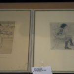 191 3037 Grafiska blad